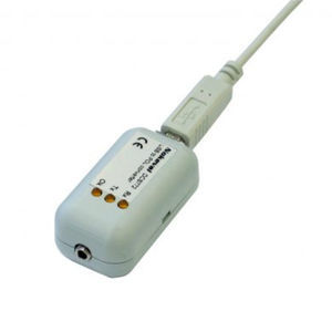convertitore USB serie 1