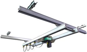 carroponte bitrave