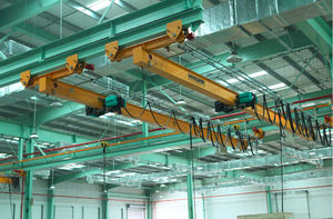 carroponte monotrave