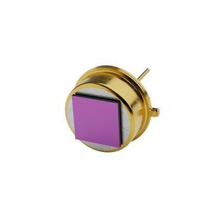 LED infrarosso 1