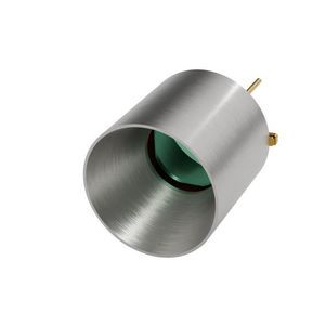 LED infrarosso 1