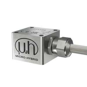 accelerometro 3 assi