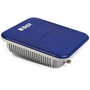 antenna RFID