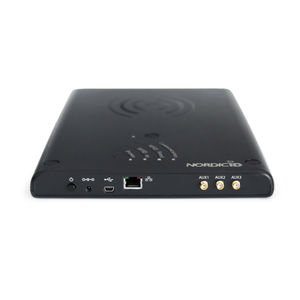 antenna RFID