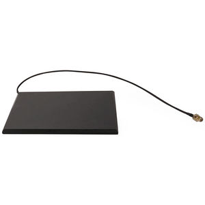 antenna RFID