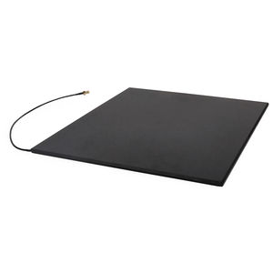 antenna RFID