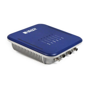 lettore RFID fisso