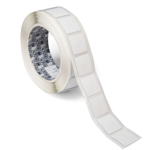 etichetta RFID