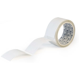 etichetta RFID
