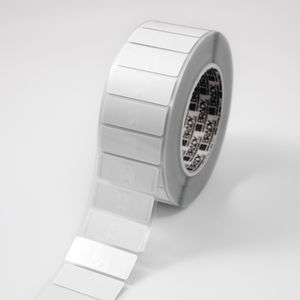 etichetta RFID
