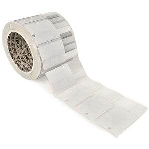 etichetta RFID