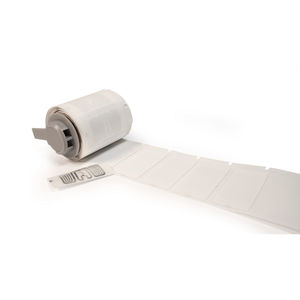etichetta RFID