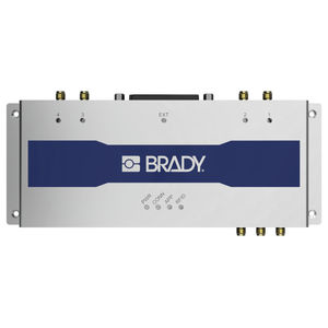 lettore RFID compatto