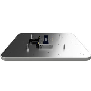 lettore RFID compatto