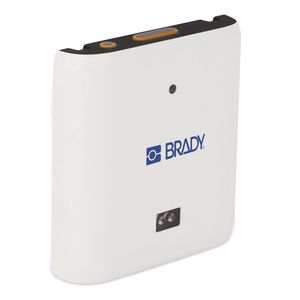 lettore RFID compatto