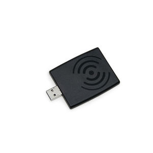 lettore RFID compatto
