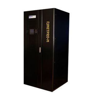 UPS on-line