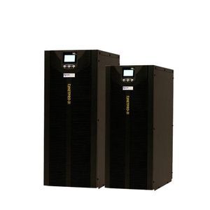 UPS on-line