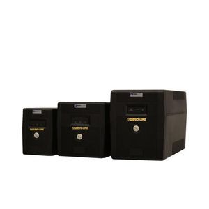 UPS line-interactive