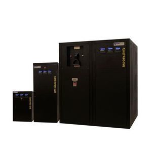 stabilizzatore di tensione trifase
