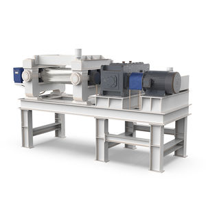 trituratore secondario 1