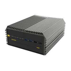 PC embedded