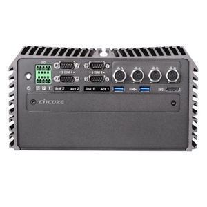 PC da ufficio 1