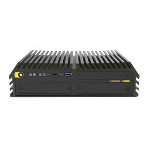 PC embedded
