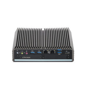 PC embedded 1