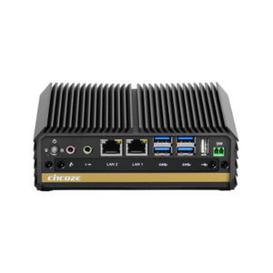 PC embedded 1