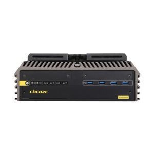 computer GPU