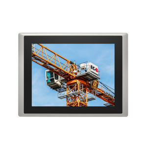 panel PC TFT LCD