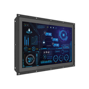 panel PC TFT LCD