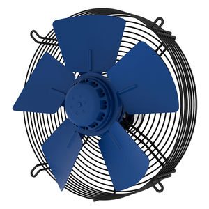 ventilatore IP44
