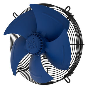 ventilatore IP54