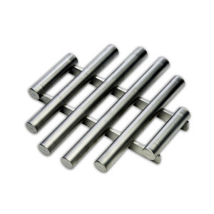 separatore magnetico a griglia