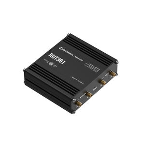 router cellulare