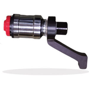 moltiplicatore di coppia manuale 1