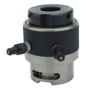 tensionatore idraulico 1