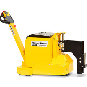 spintore movimentatore elettrico 1
