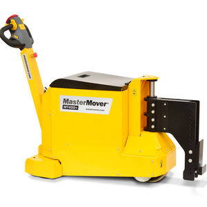 spintore movimentatore elettrico 1