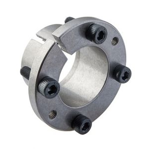 giunto calettatore 1