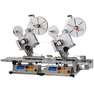 etichettatrice automatica 1