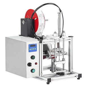 etichettatrice automatica 1