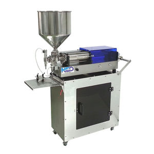 riempitrice automatica