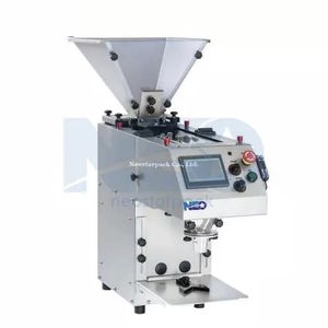 contapezzi per compresse