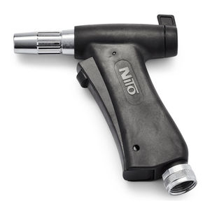 pistola per acqua