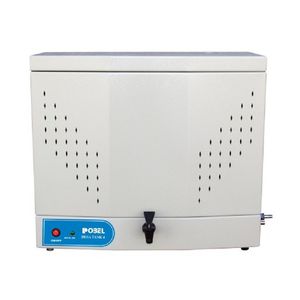 distillatore d'acqua 1