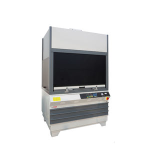 bromografo UV
