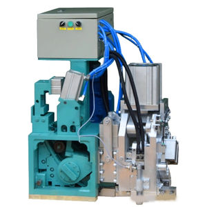 reggiatrice automatica